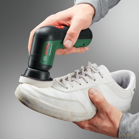 Bosch - Melamine Disc (For Universal Brush)