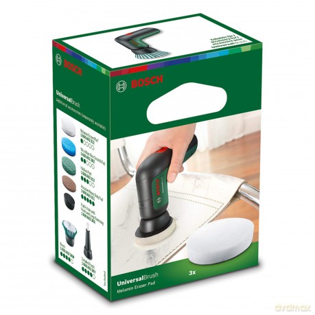 Bosch - Melamine Disc (For Universal Brush)