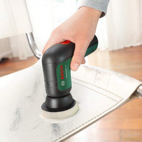 Bosch - Melamine Disc (For Universal Brush)