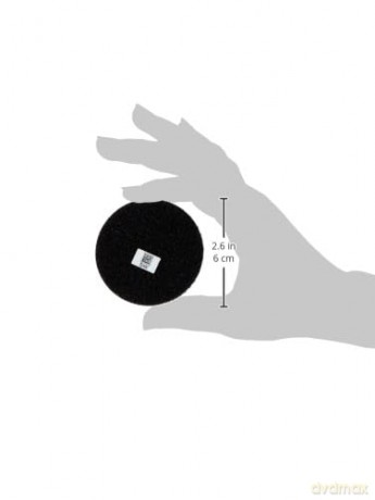 Bosch - Melamine Disc (For Universal Brush)