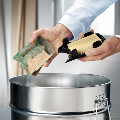 Bosch - Orbital Sander PSS 250 AE 230v