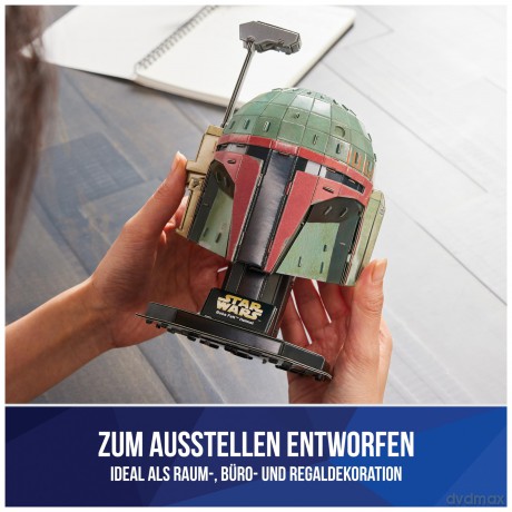 Bosch - PFS 3000-2 Paint Spray System 230v