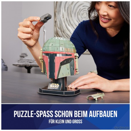 Bosch - PFS 3000-2 Paint Spray System 230v