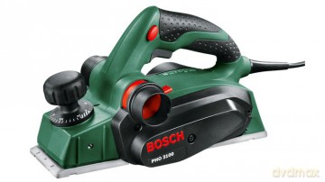 Bosch - Planer PHO 3100