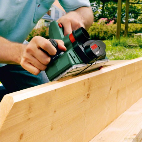 Bosch - Planer PHO 3100