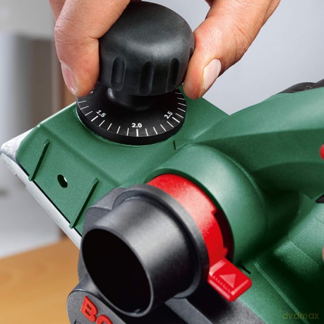 Bosch - Planer PHO 3100
