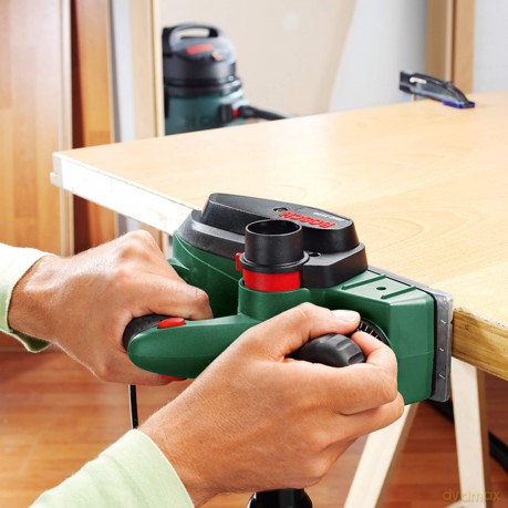 Bosch - Planer PHO 3100