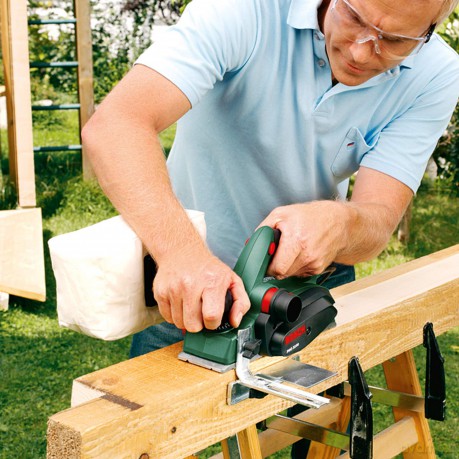 Bosch - Planer PHO 3100