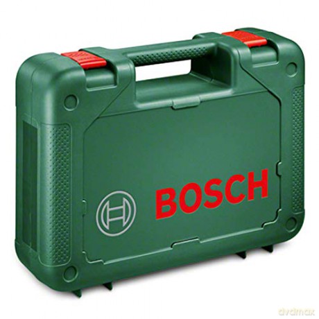 Bosch - PMF 220 CE DIY Multifunctional Tool 230v(P)