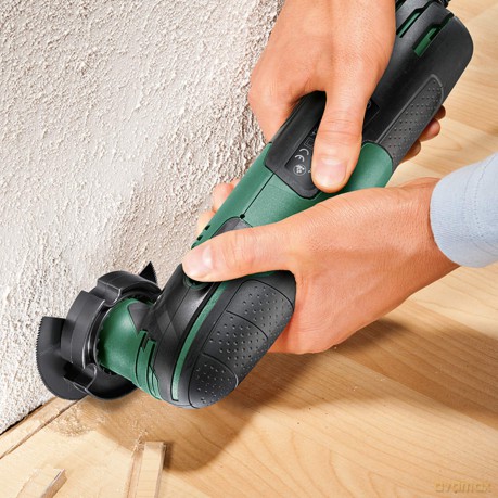 Bosch - PMF 220 CE DIY Multifunctional Tool 230v(P)