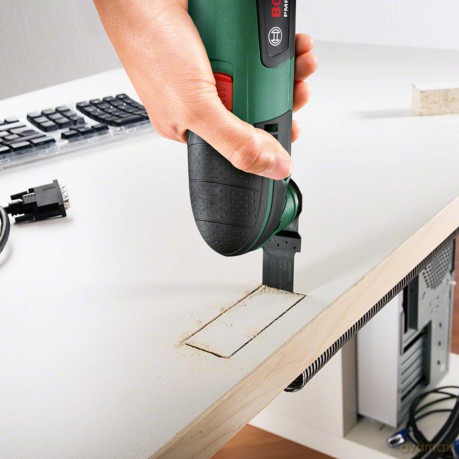 Bosch - PMF 220 CE DIY Multifunctional Tool 230v(P)
