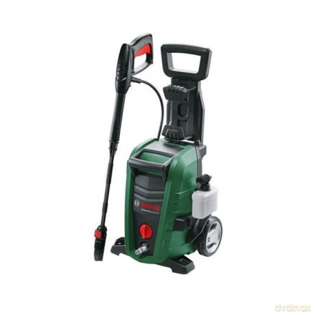 Bosch - Pressure Washer - Universal Aquatak 125