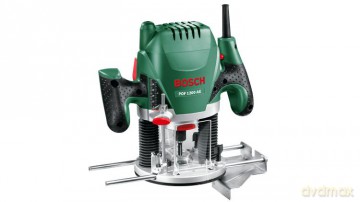 Bosch - Router POF 1200 AE 230v