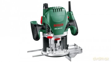 Bosch - Router POF 1400 ACE