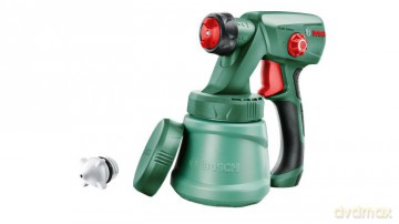 Bosch - Spray Gun for PFS 1000/2000