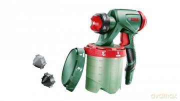 Bosch - Spray Gun for PFS 3000/5000
