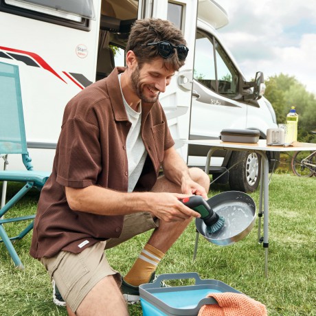 Bosch - Universal Brush