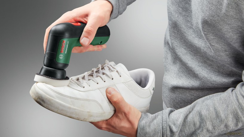 Bosch - Universal Brush