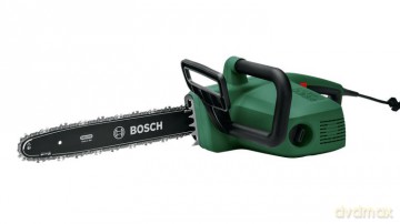 Bosch - Universal Chainsaw 40