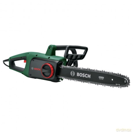 Bosch - Universal Chainsaw 40