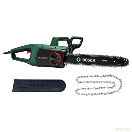 Bosch - Universal Chainsaw 40