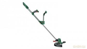Bosch - Universal GrassCut 18V-26 (Solo)