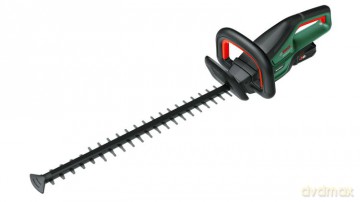 Bosch - Universal HedgeCut 18V 50cm Blade (Battery included)
