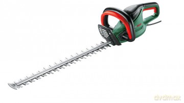 Bosch - Universal HedgeCut 50cm Blade - Corded