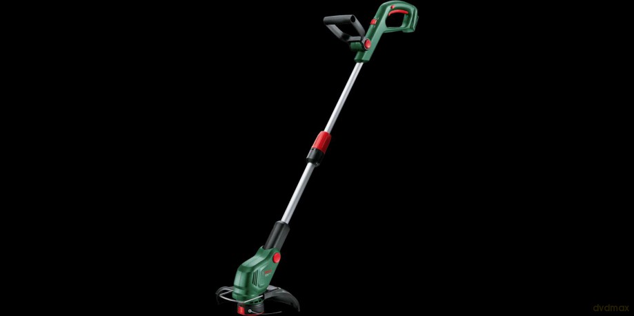 Podkaszarka Bosch - UniversalGrassCut 18V-23-450 Grass Trimmer - Solo with Spool