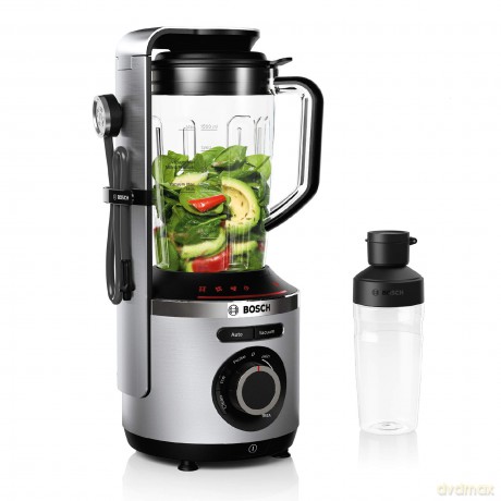 Bosch - Vacum To-Go Bottle - S