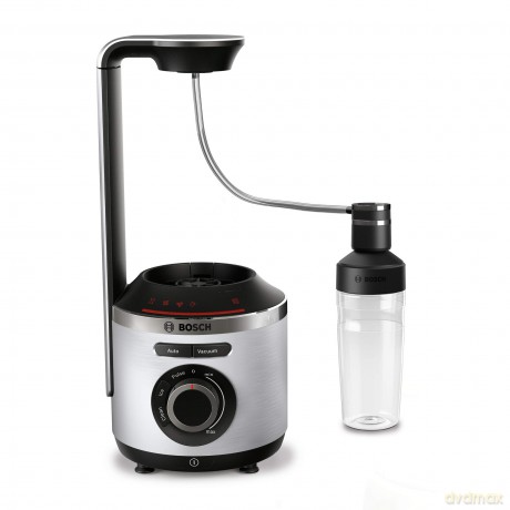 Bosch - Vacum To-Go Bottle - S