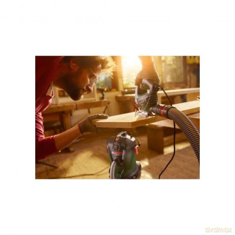 Bosch - Wet And Dry Vacuum Cleaner - Universal Vac 15