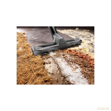 Bosch - Wet And Dry Vacuum Cleaner - Universal Vac 15