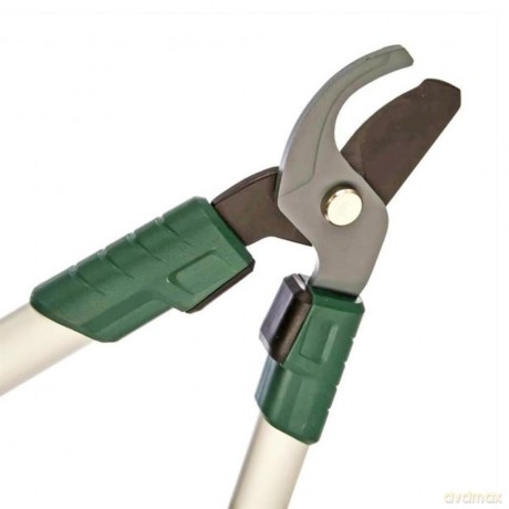 Bosch 06008B5100 Long Handle Pruning Lopper 24/60cm