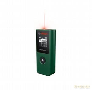 Bosch EasyDistance 20 Digital