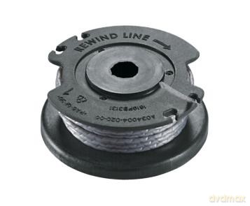 Bosch EasyGrassCut Spool for Trimmer