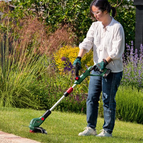 Bosch EasyGrassCut Spool for Trimmer