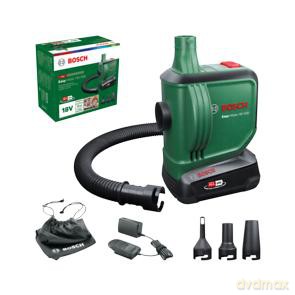 Bosch EasyInflate 18V-500