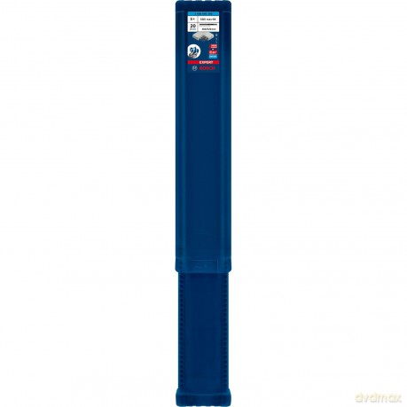 Bosch GBA 36V 6.0Ah