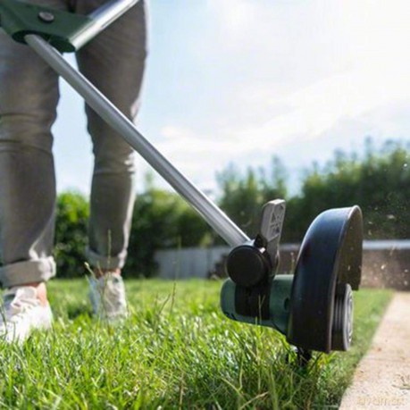 Bosch line spool UniversalGrassCut (length: 6m, thickness: 1.6mm, for grass trimmer UniversalGrassCut)