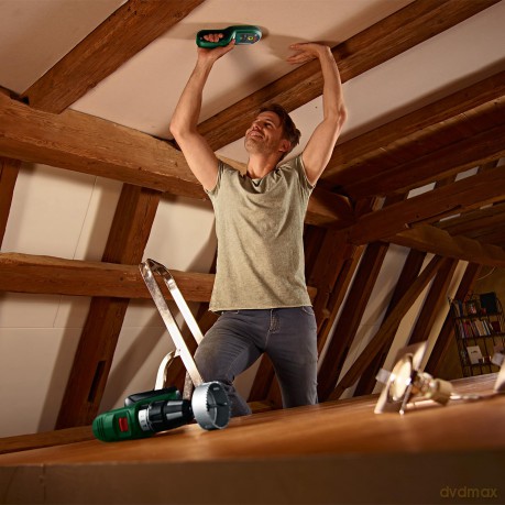 Bosch Universal Detect E