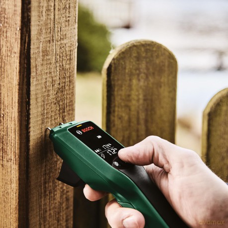 Bosch UniversalHumid