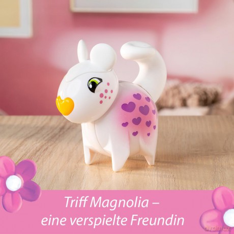 BRIO - Flora Magnolia (36206) [FIGURKA]