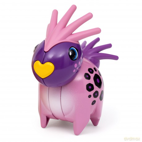 BRIO - Flora Petunia (36208) [FIGURKA]