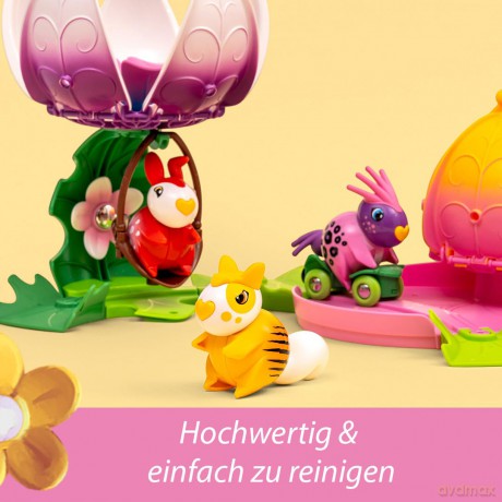 BRIO - Flora Tulip (36202) [FIGURKA]