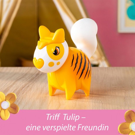 BRIO - Flora Tulip (36202) [FIGURKA]