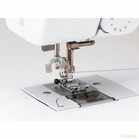 Brother - DS120x Electronical Sewing Machine