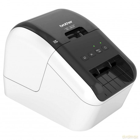 Brother - QL-800 Thermal labelling machine
