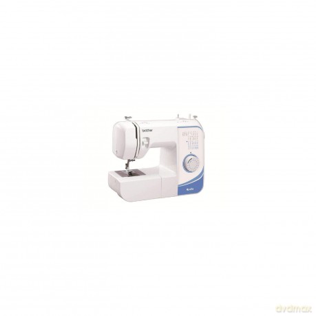 Brother - RL425 Mechanical Sewing Machine