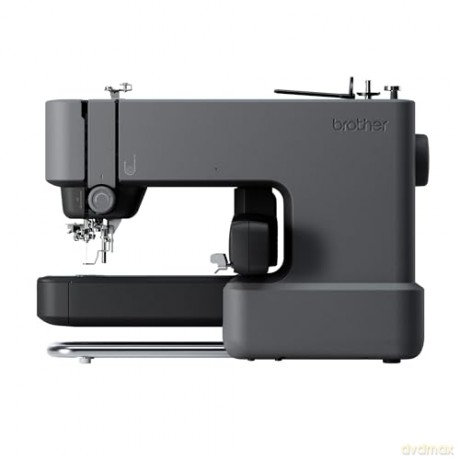 Brother - SKiTCH PP1 Embroidery Machine